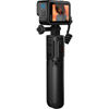 Volta Premium Battery / Grip / Tripod