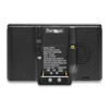 LH5P MARK II 4K HDMI 5.5'' 2000 NIT Touch Screen Built-in w/ Wireless Sony Camera Control Monitor