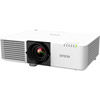PowerLite L520U Full HD WUXGA Long-throw Laser Projector