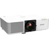 PowerLite L520U Full HD WUXGA Long-throw Laser Projector