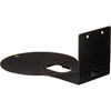 A-SWD5WB2-CR Universal Wall Mount Bracket for CR-N300 PTZ