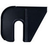 Rain Shield for Nova P600c LED Panel