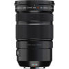 Fujinon XF 18-120mm f/4 LM PZ WR Lens