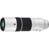 Fujinon XF 150-600mm f/5.6-8 R LM OIS WR Lens