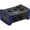 AMS-24 Audio Interface