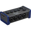 AMS-44 Audio Interface