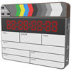 TC-SL1 Smart Timecode Slate