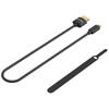 Ultra Slim 4K HDMI Cable (D to A), 35cm MicroHDMI to FullHDMI