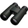 Prostaff P3 8x42 Binoculars