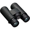 Prostaff P3 8x42 Binoculars