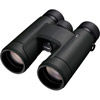 Prostaff P7 8x42 Binoculars