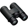 Prostaff P7 8x42 Binoculars