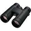 Prostaff P7 10 x 42 Binoculars