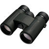 Prostaff P3 8x30 Binoculars