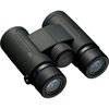 Prostaff P3 8x30 Binoculars