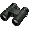 Prostaff P3 10x30 Binoculars