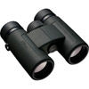 Prostaff P3 10x30 Binoculars