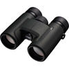 Prostaff P7 8x30 Binoculars