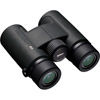 Prostaff P7 8x30 Binoculars