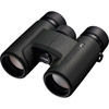 Prostaff P7 10x30 Binoculars