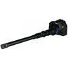 24mm T14-40 FF 2x PeriProbe Nikon Z Mount Manual Focus Lens (Cine Version)