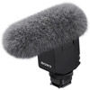 ECMB10 Digital Shotgun Microphone