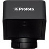 Connect Pro for Canon