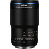 90mm f/2.8 Ultra Macro APO Lens for Canon RF Mount