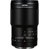 90mm f/2.8 Ultra Macro APO Lens for Nikon Z Mount