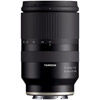 17-70mm f/2.8 Di III-A VC RXD Lens for Fujifilm X Mount (APS-C)