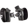 Ronin 4D Handgrip Combo