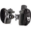 Ronin 4D Handgrip Combo