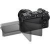 Z30 Mirrorless Kit w/ Z DX 16-50mm f/3.5-6.3 VR Lens