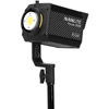Forza 150B Bicolor LED Spotlight