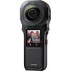 ONE RS 1-Inch 360 Edition Camera CINRSGP/D