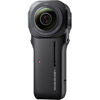 ONE RS 1-Inch 360 Edition Camera CINRSGP/D