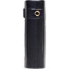 Atto One Multi Voltage Portable Battery