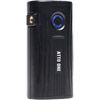 Atto One Multi Voltage Portable Battery