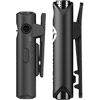 LARK M1 2-Persons Wireless Microphone System Black