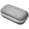 ONE RS Carry Case for 1-Inch 360 Edition CINSTAH/F