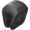 ONE RS Lens Cap for 1-Inch 360 Lens CINSTAH/A