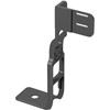 ONE RS Invisible Mic Bracket for RODE Wireless GO & GO II / CINSTAH/D