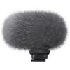 ECM-G1 Vlogger Shotgun Microphone