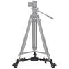 Universal Tripod Dolly 3986