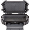 R20 Ruck Case - Black