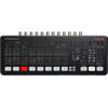 ATEM SDI Extreme ISO Live Stream Switcher