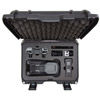 915 Case w/ Foam Insert for DJI Mavic 3 - Black