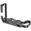 L Bracket for Fujifilm X-H2S