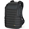 ProTactic BP 450 AW II - Black (Greenline)