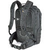 ProTactic BP 450 AW II - Black (Greenline)